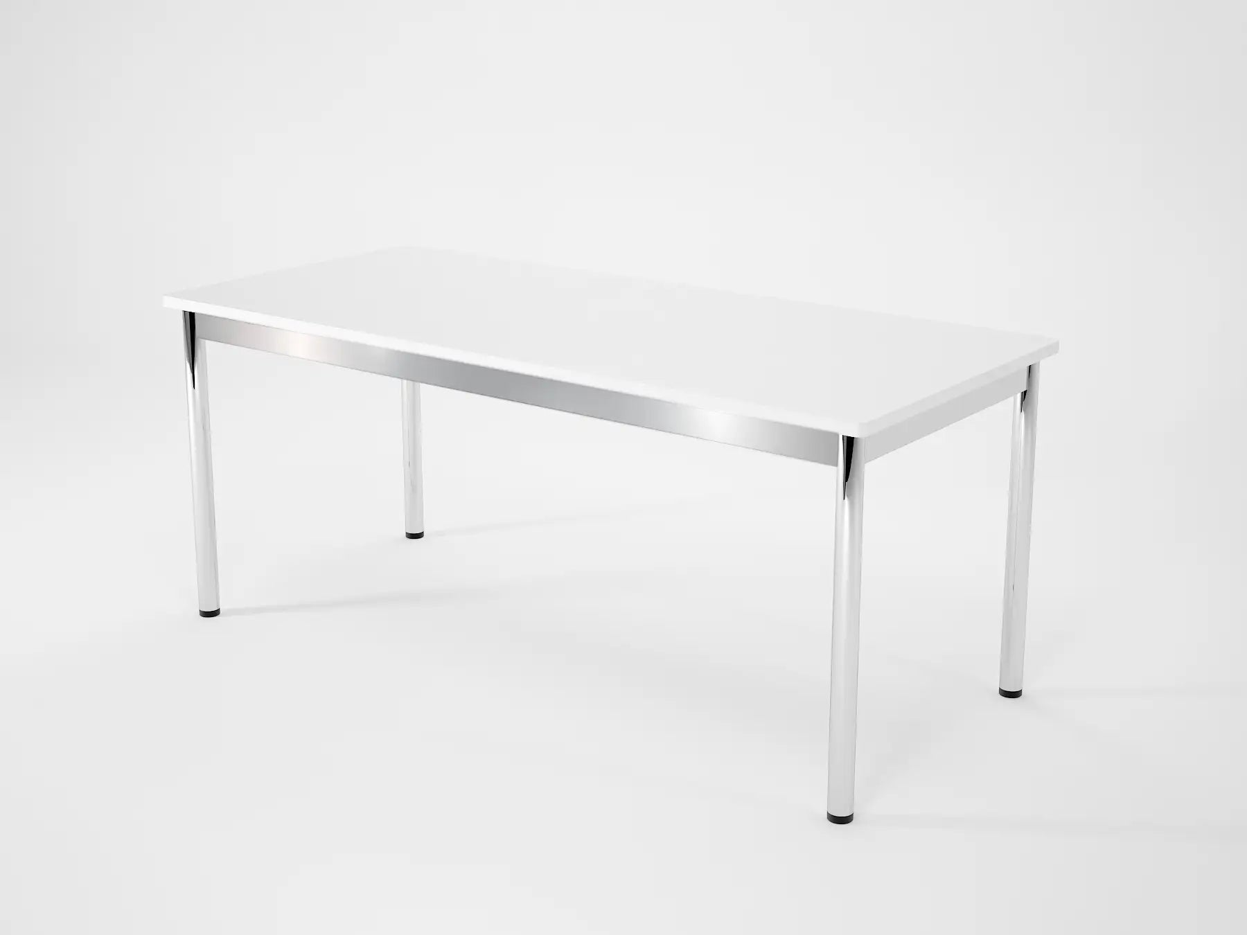 Flexcube Classic conference table