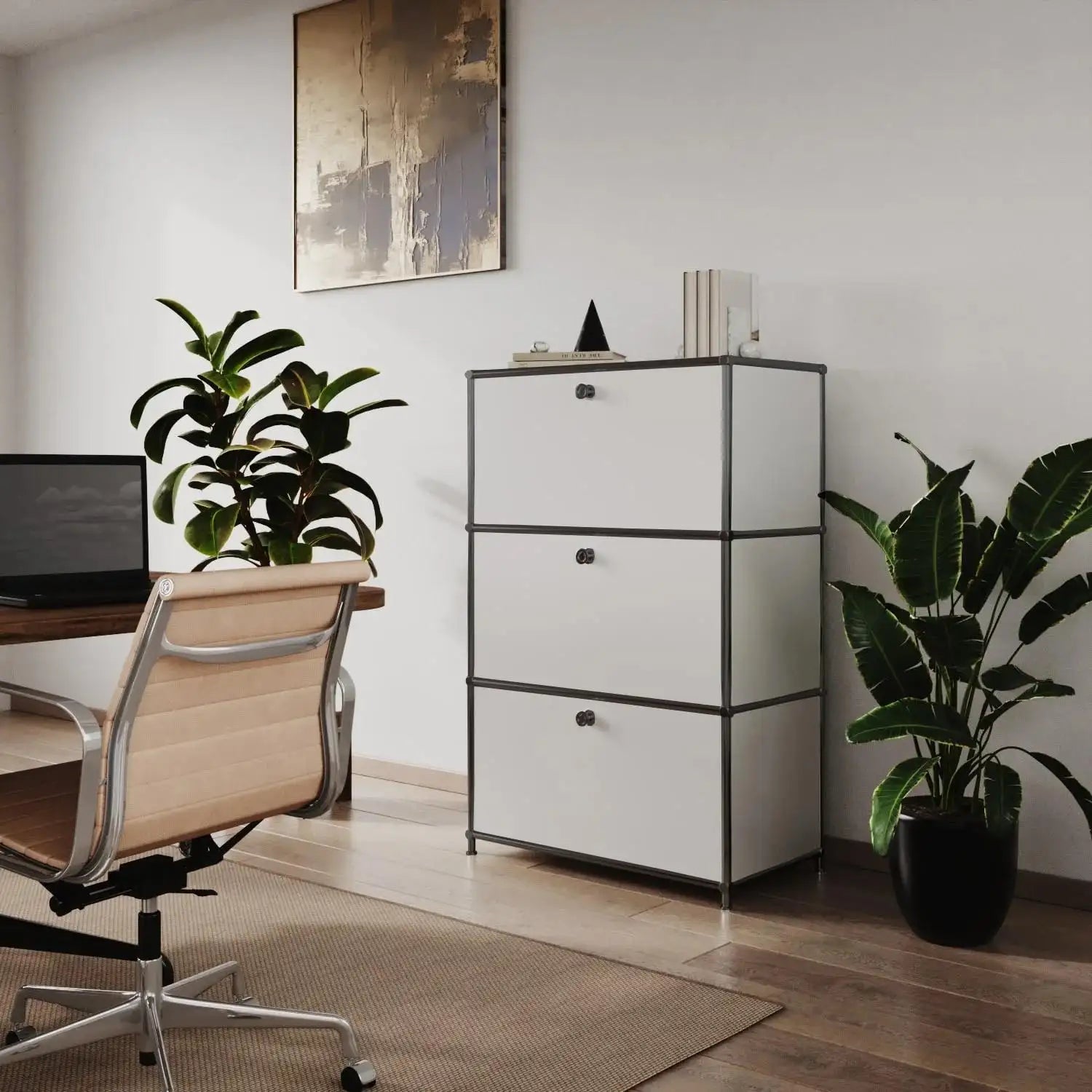 led-kerzen | Lang Kunstgewerbe GmbH QMZDXH Bett Kopfteil Bezug/Überzug,
