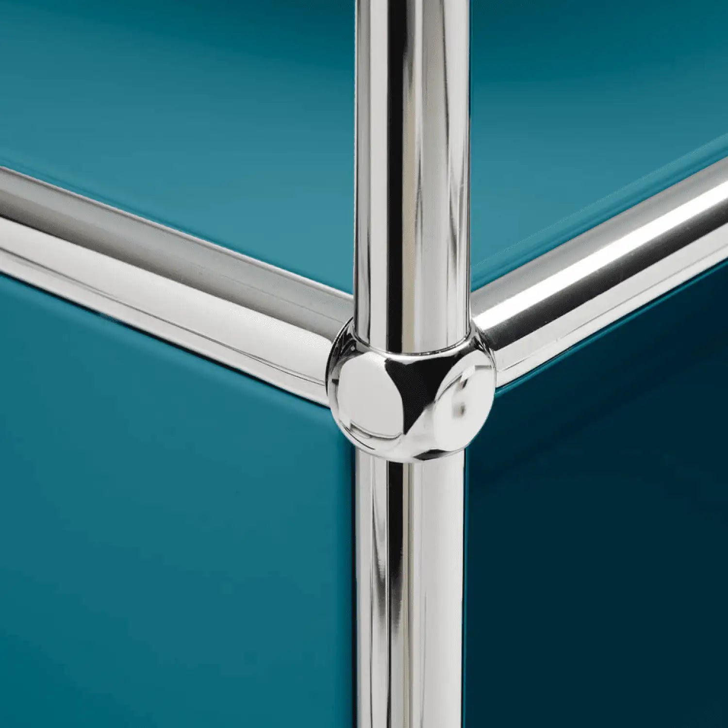 Buffet Petrol, configurable individuellement