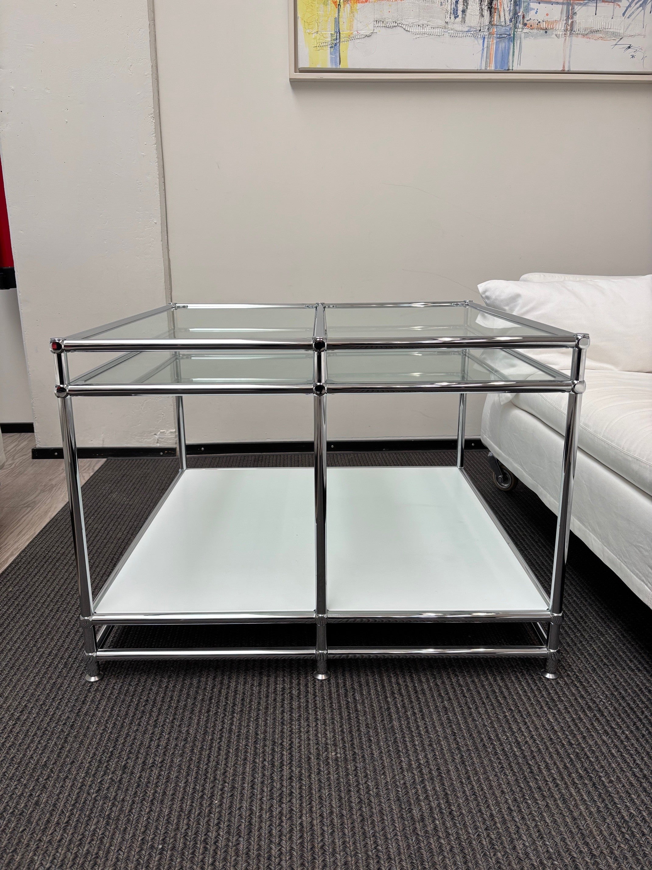 SALE: Drawer unit 40x40x125cm