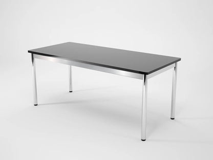 Flexcube Classic conference table