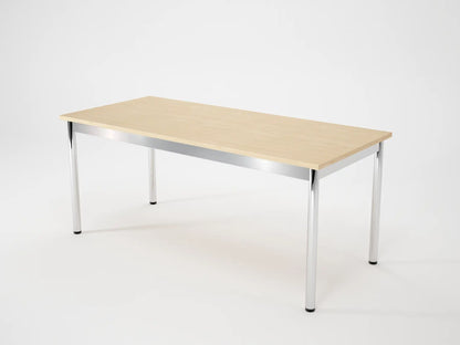 Flexcube Classic conference table