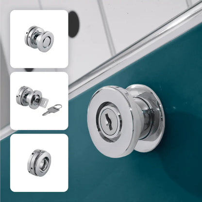 Sideboard Petrol, individually configurable