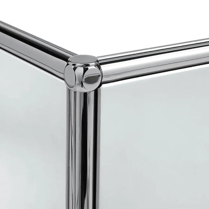 White sideboard, individually configurable