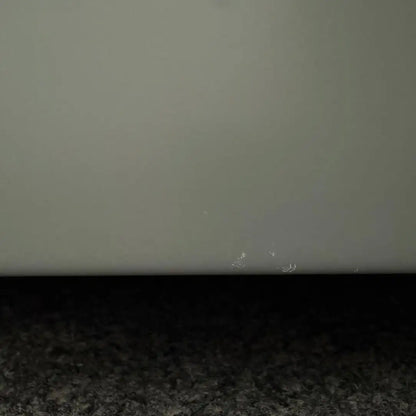 SALE: Sideboard Dark Grey 115x40x81cm