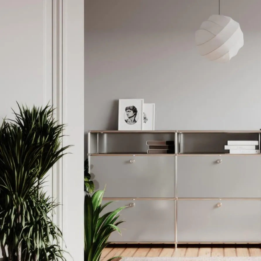 Flexcube Configurator – Design 3D furniture online