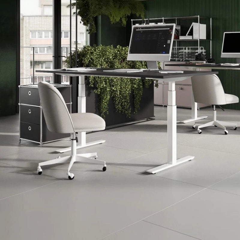 Flexcube - Perfect design at fair prices