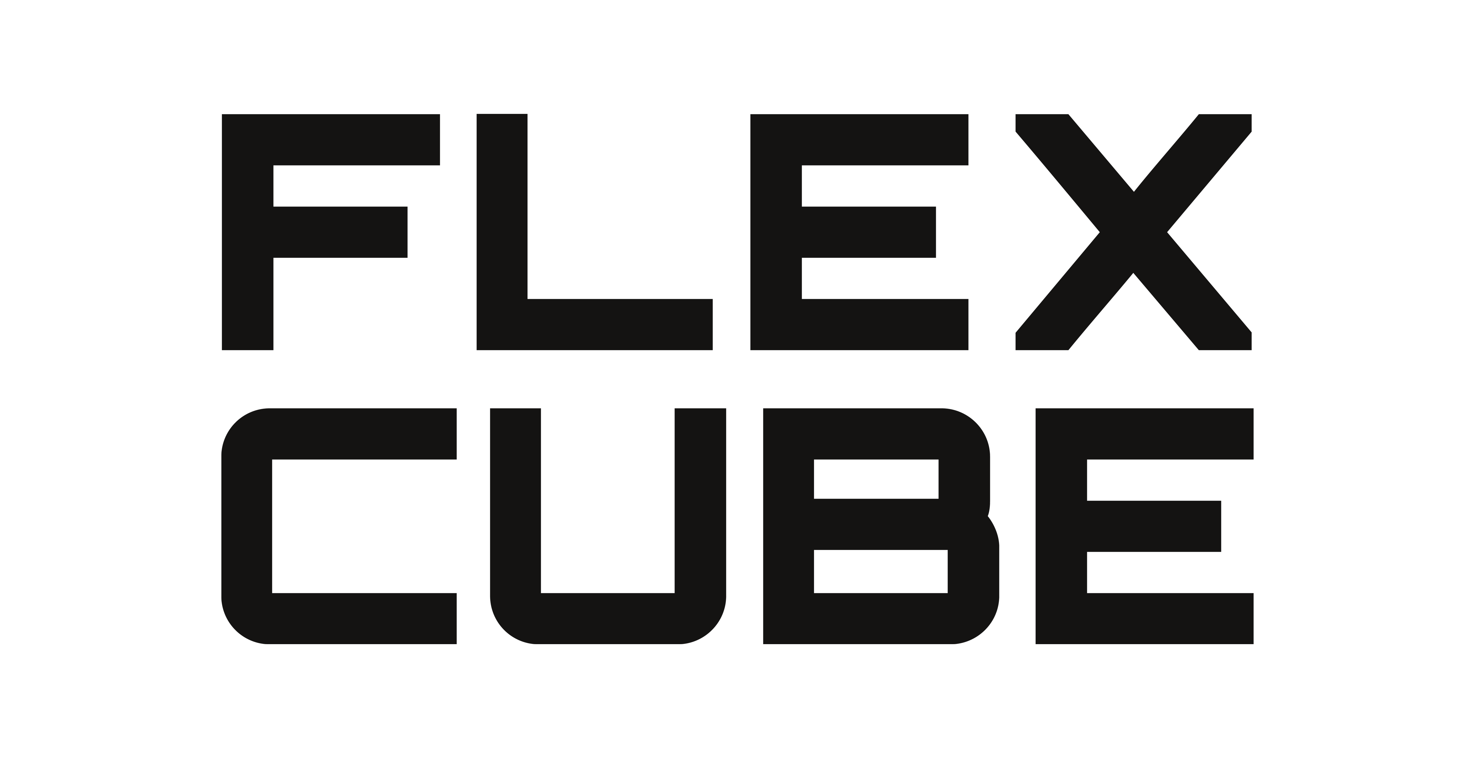 Flexcube