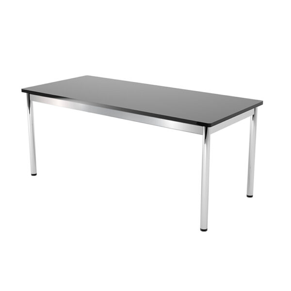 Flexcube classic desk