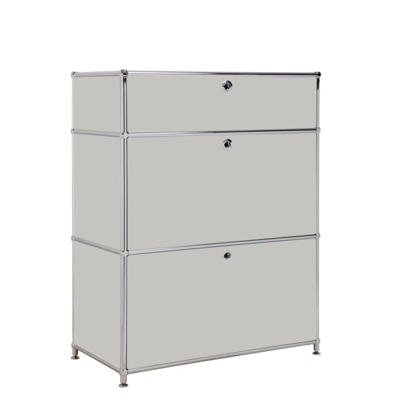 Sideboard mit 3 Schubladen