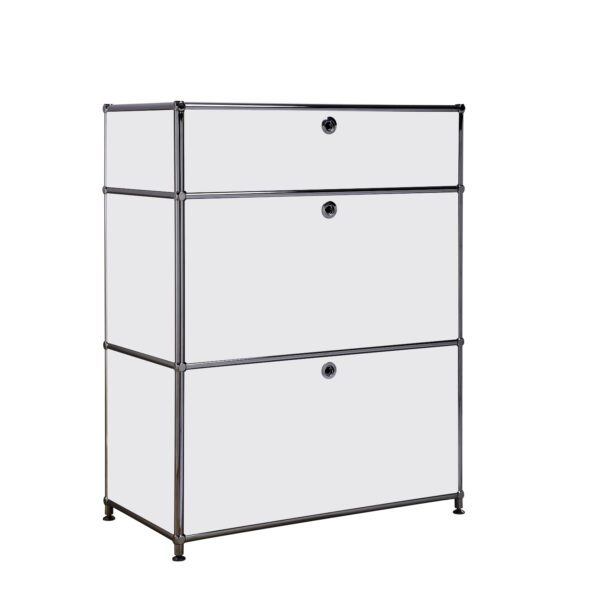 Sideboard mit 3 Schubladen