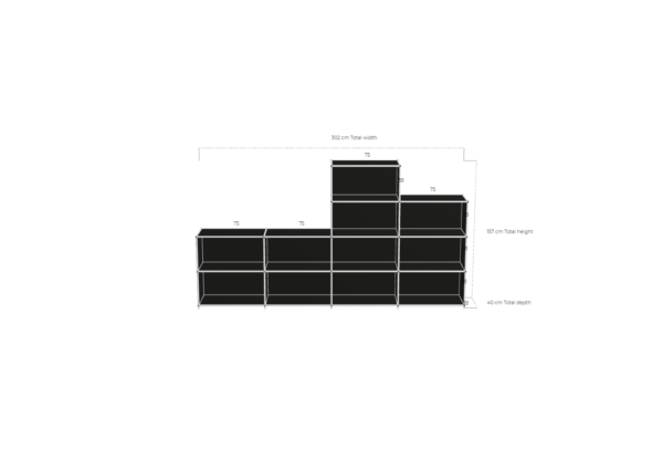 FLEXCUBE August 31, 2021 03:51:17 PM
