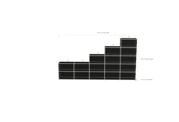 FLEXCUBE August 31, 2021 03:50:54 PM