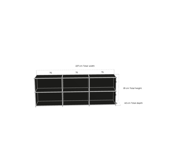 FLEXCUBE August 29, 2021 06:27:19 PM