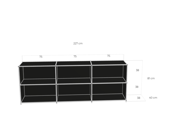 FLEXCUBE September 27, 2021 02:58:10 PM