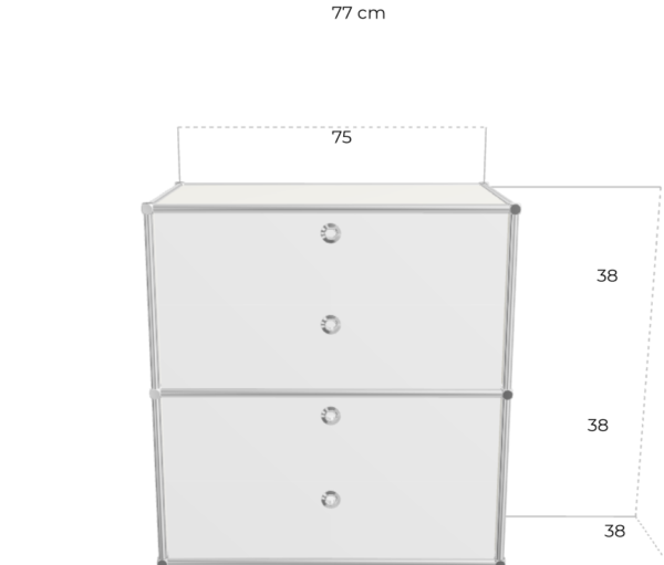 FLEXCUBE September 28, 2021 06:39:31 AM