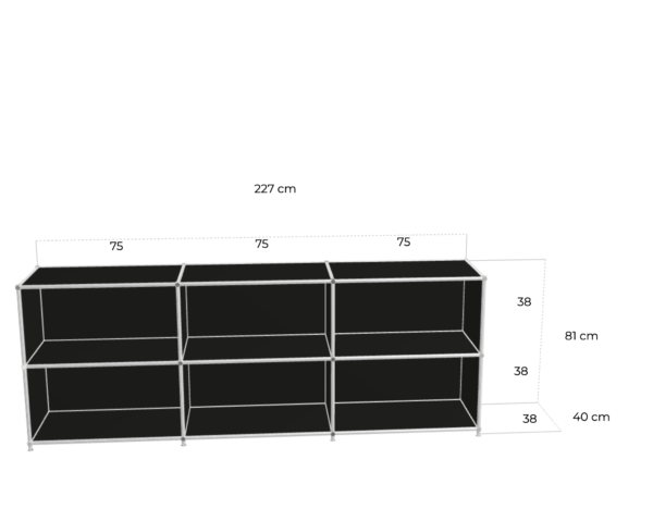FLEXCUBE September 27, 2021 03:41:22 AM