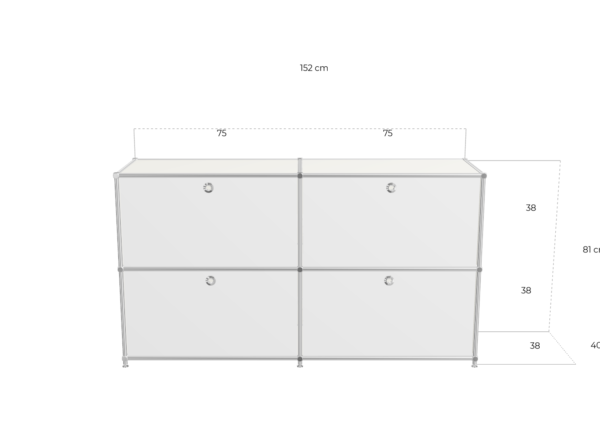 FLEXCUBE September 22, 2021 11:52:45 AM