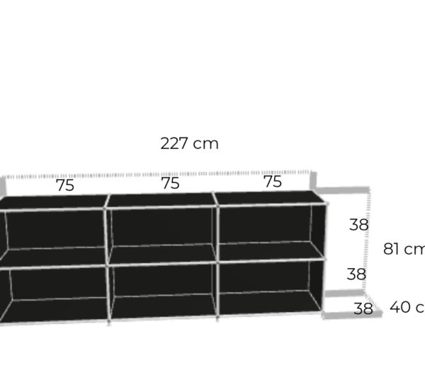 FLEXCUBE September 21, 2021 11:35:05 AM