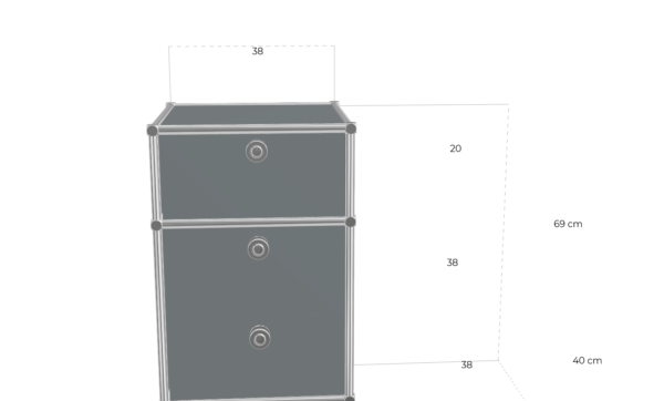FLEXCUBE September 22, 2021 03:42:26 PM