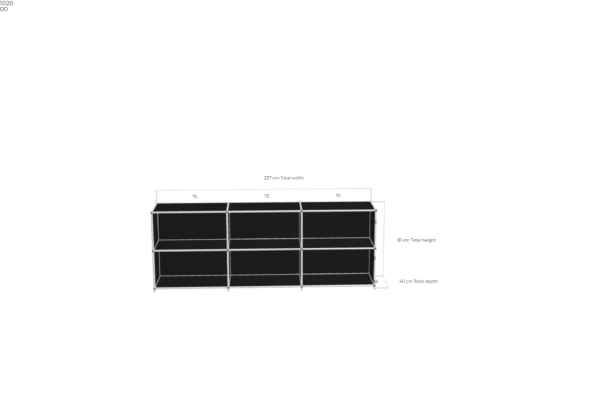 FLEXCUBE September 06, 2021 01:58:17 PM