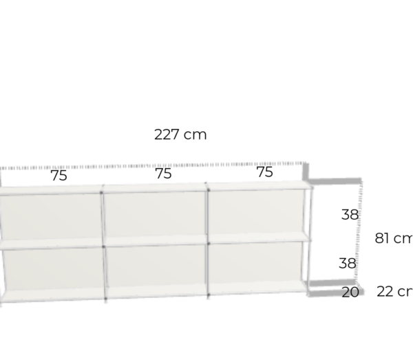 FLEXCUBE September 26, 2021 06:11:52 AM