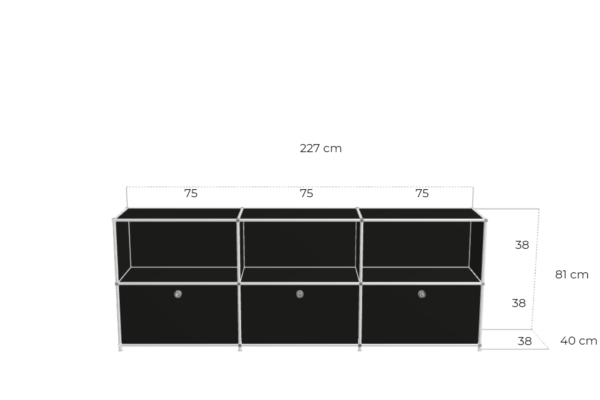 FLEXCUBE September 21, 2021 10:33:59 AM
