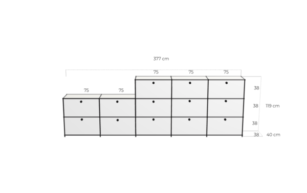 FLEXCUBE September 24, 2021 12:07:19 PM