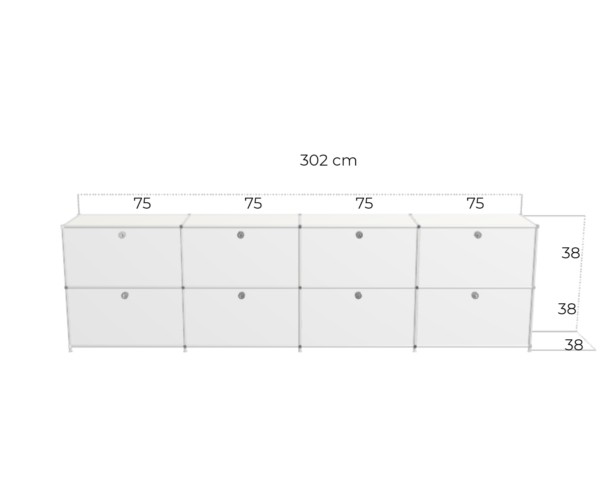 FLEXCUBE September 28, 2021 08:37:37 AM