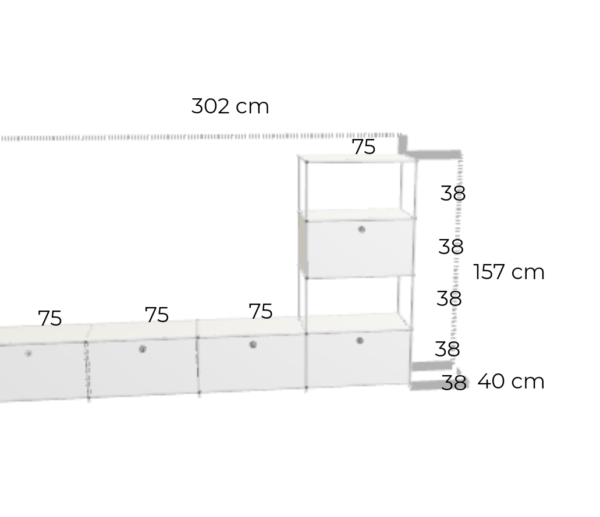 FLEXCUBE September 22, 2021 03:43:09 PM