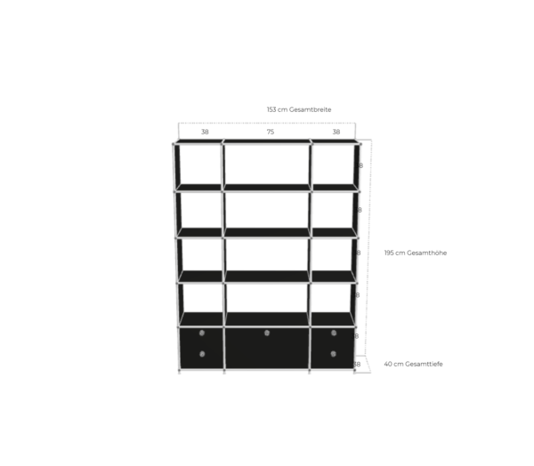 FLEXCUBE September 18, 2021 07:27:43 PM