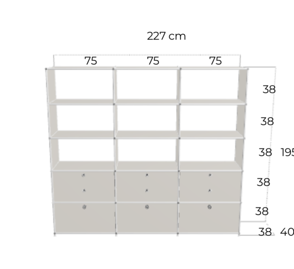 FLEXCUBE September 26, 2021 02:23:38 PM