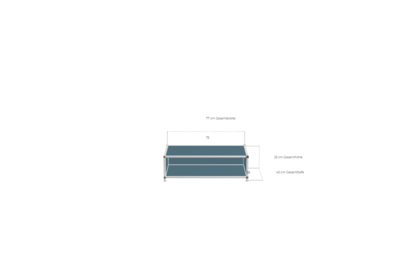 FLEXCUBE September 19, 2021 05:31:17 PM