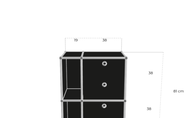FLEXCUBE September 29, 2021 12:04:58 PM
