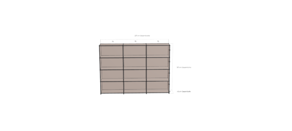 FLEXCUBE September 10, 2021 12:34:12 PM