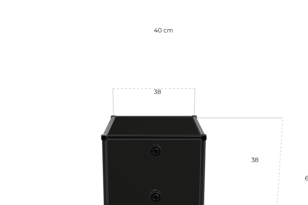 FLEXCUBE September 24, 2021 05:19:15 PM