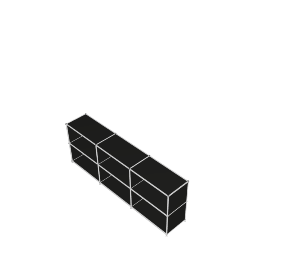 FLEXCUBE September 30, 2021 04:12:21 PM