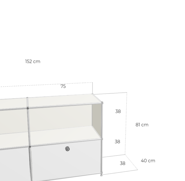 FLEXCUBE September 21, 2021 09:05:51 AM