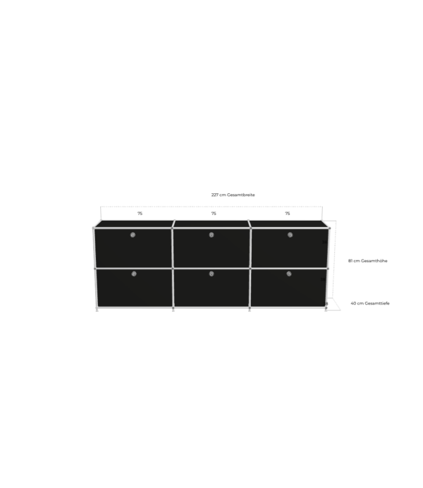 FLEXCUBE September 12, 2021 08:35:57 AM