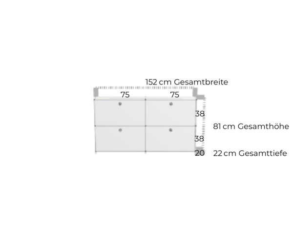 FLEXCUBE September 19, 2021 05:26:18 PM
