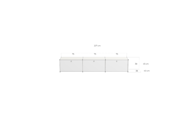 FLEXCUBE October 25, 2021 10:50:42 AM