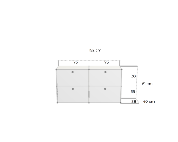 FLEXCUBE October 17, 2021 03:26:03 PM