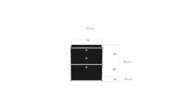 FLEXCUBE October 09, 2021 01:59:58 PM
