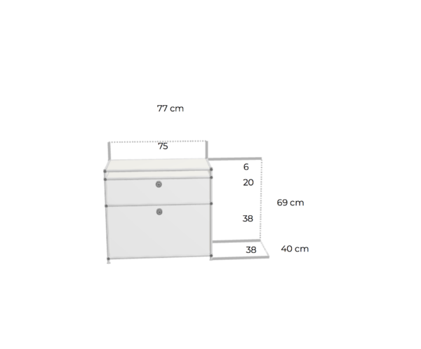 FLEXCUBE October 17, 2021 04:56:27 PM