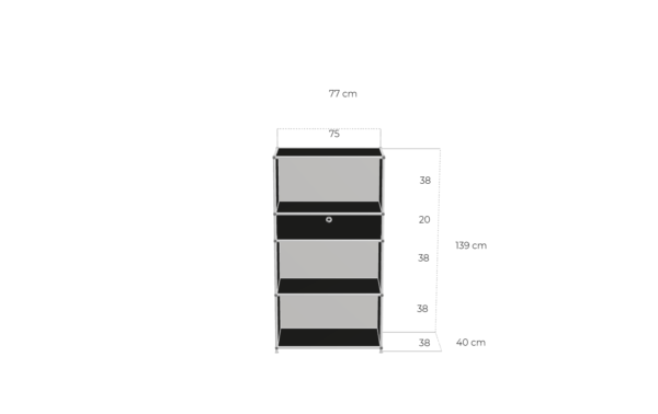 FLEXCUBE October 13, 2021 02:41:09 PM