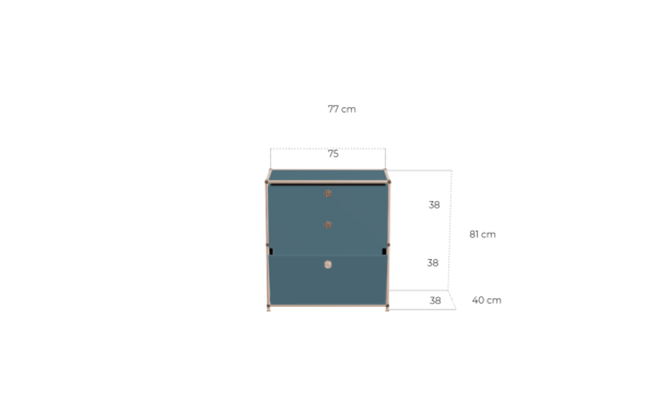 FLEXCUBE October 13, 2021 10:13:19 AM