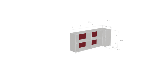 FLEXCUBE October 24, 2021 02:42:24 PM