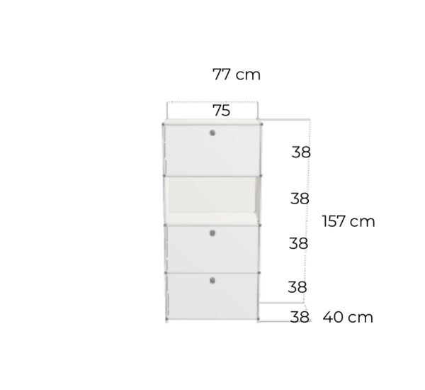 FLEXCUBE October 28, 2021 04:49:09 PM