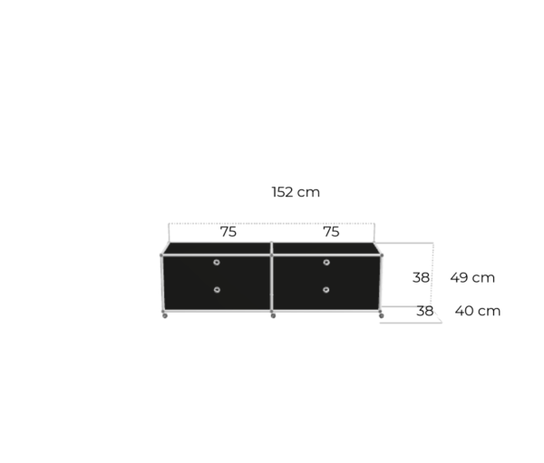 FLEXCUBE October 13, 2021 05:03:51 PM