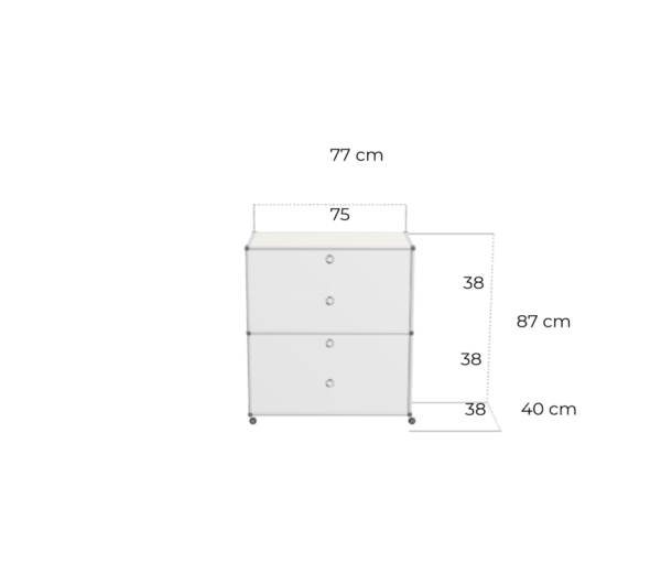 FLEXCUBE October 07, 2021 04:35:23 AM